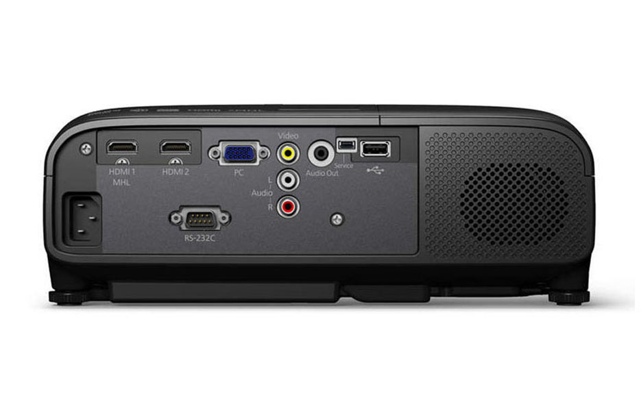 Projektor_za_domači_kino_Epson_EH-TW5200_LCD_5