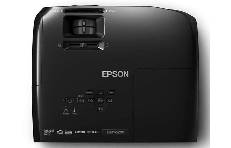 Projektor_za_domači_kino_Epson_EH-TW5200_LCD_6