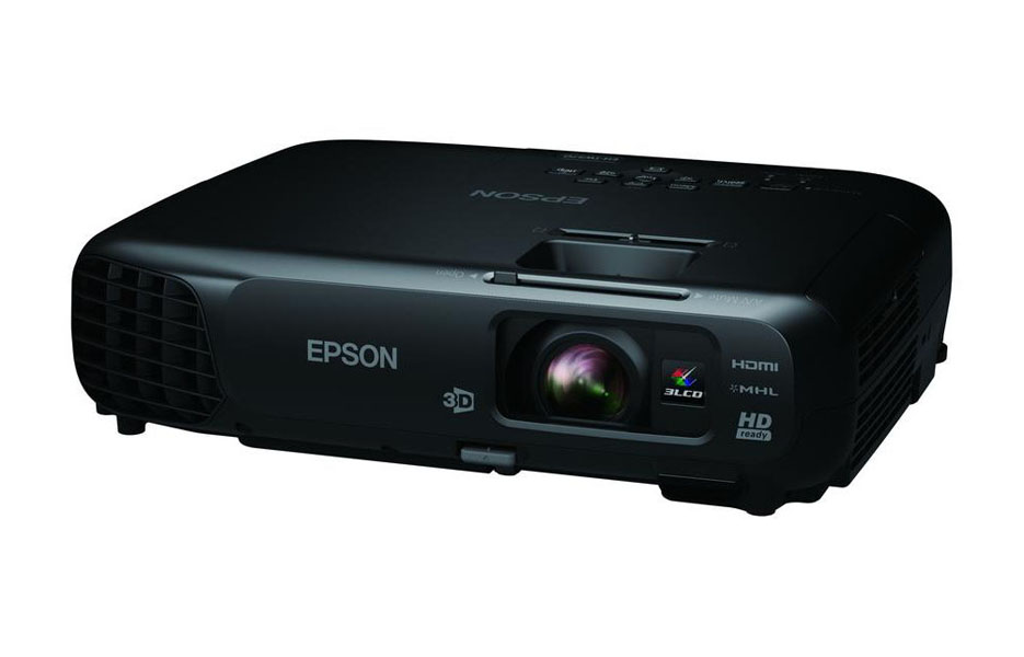 Projektor_za_domači_kino_Epson_EH-TW570_LCD_0 Projektor_za_domači_kino_Epson_EH-TW570_LCD_0