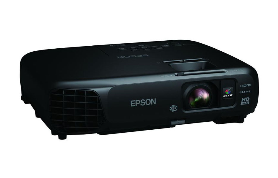 Projektor_za_domači_kino_Epson_EH-TW570_LCD_2 Projektor_za_domači_kino_Epson_EH-TW570_LCD_2