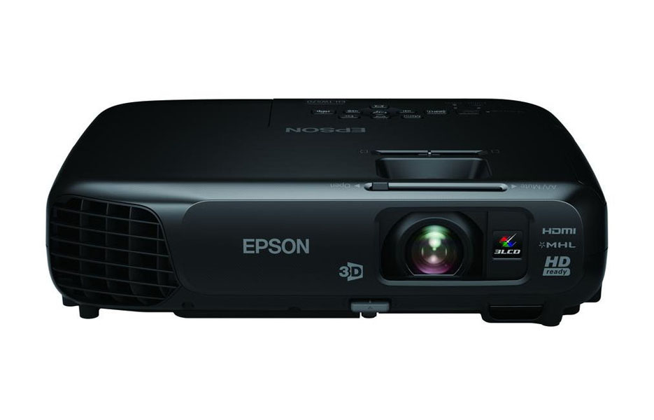Projektor_za_domači_kino_Epson_EH-TW570_LCD_3 Projektor_za_domači_kino_Epson_EH-TW570_LCD_3