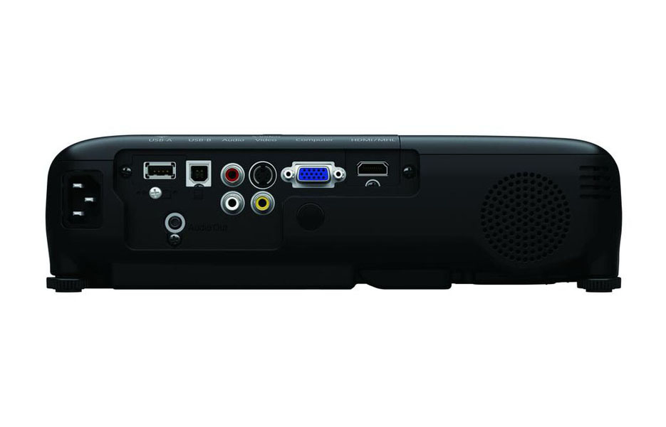 Projektor_za_domači_kino_Epson_EH-TW570_LCD_5 Projektor_za_domači_kino_Epson_EH-TW570_LCD_5