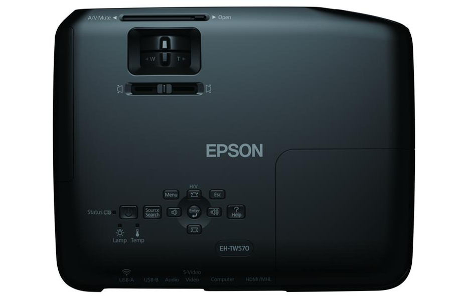 Projektor_za_domači_kino_Epson_EH-TW570_LCD_6 Projektor_za_domači_kino_Epson_EH-TW570_LCD_6