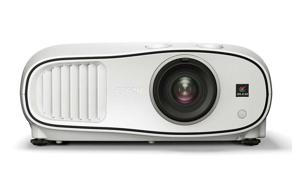 Projektor_za_domači_kino_Epson_EH-TW6600W_LCD_1 Projektor_za_domači_kino_Epson_EH-TW6600W_LCD_1