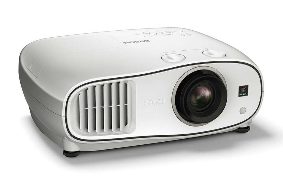 Projektor_za_domači_kino_Epson_EH-TW6600W_LCD_2 Projektor_za_domači_kino_Epson_EH-TW6600W_LCD_2