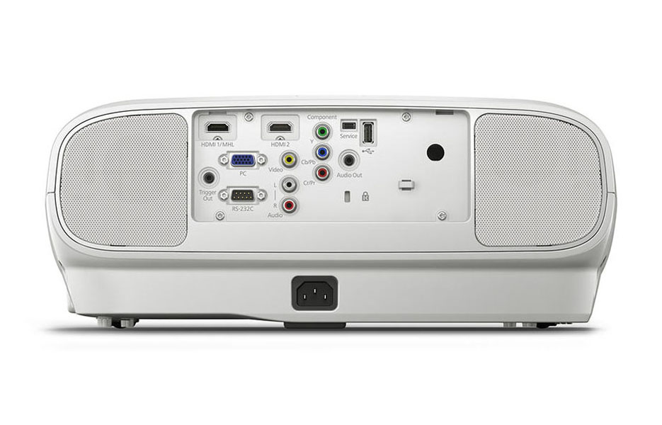 Projektor_za_domači_kino_Epson_EH-TW6600W_LCD_5 Projektor_za_domači_kino_Epson_EH-TW6600W_LCD_5