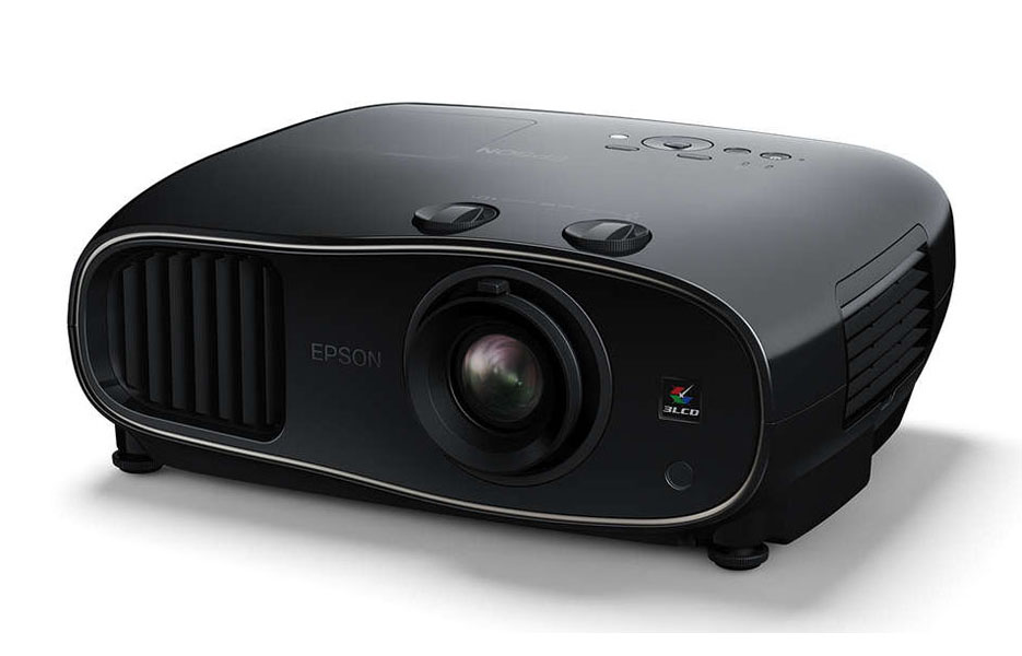 Projektor_za_domači_kino_Epson_EH-TW6600_LCD_0 Projektor_za_domači_kino_Epson_EH-TW6600_LCD_0