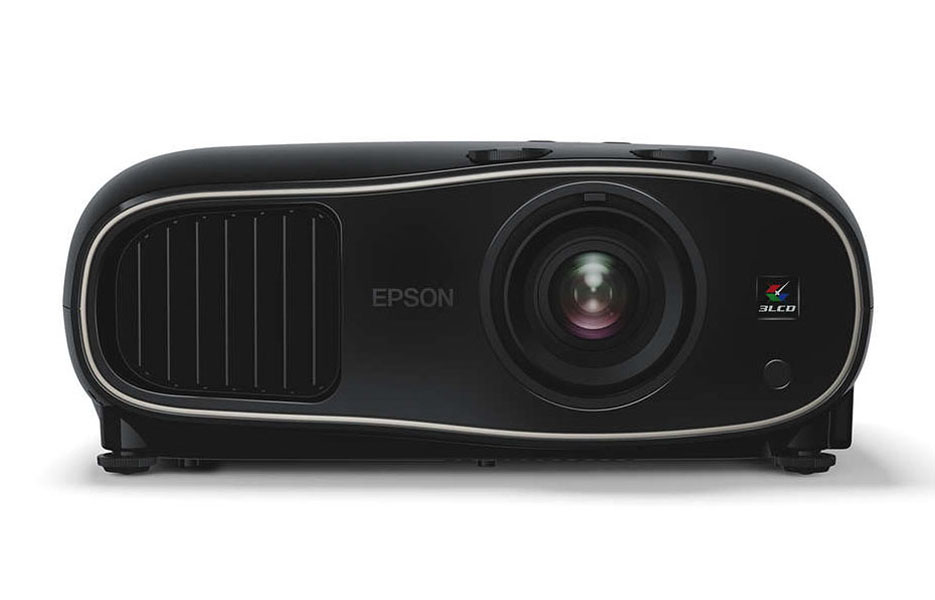 Projektor_za_domači_kino_Epson_EH-TW6600_LCD_1 Projektor_za_domači_kino_Epson_EH-TW6600_LCD_1