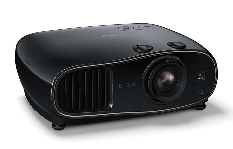 Projektor_za_domači_kino_Epson_EH-TW6600_LCD_2 Projektor_za_domači_kino_Epson_EH-TW6600_LCD_2