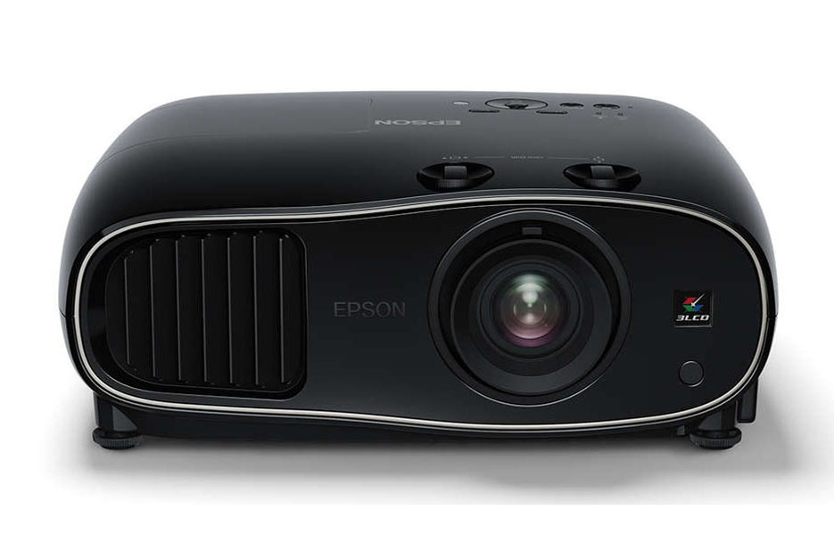 Projektor_za_domači_kino_Epson_EH-TW6600_LCD_3 Projektor_za_domači_kino_Epson_EH-TW6600_LCD_3