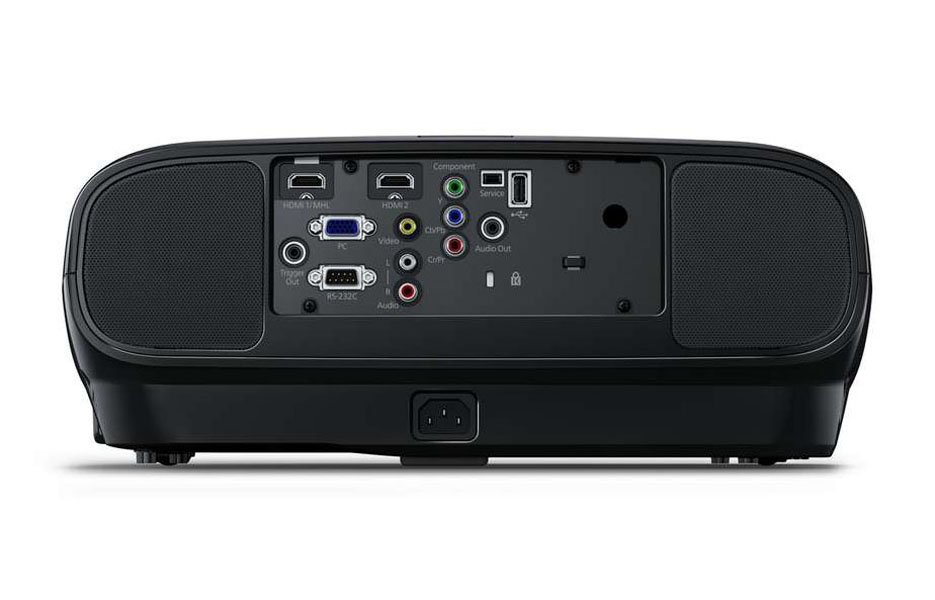 Projektor_za_domači_kino_Epson_EH-TW6600_LCD_5 Projektor_za_domači_kino_Epson_EH-TW6600_LCD_5