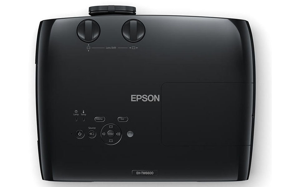 Projektor_za_domači_kino_Epson_EH-TW6600_LCD_6 Projektor_za_domači_kino_Epson_EH-TW6600_LCD_6