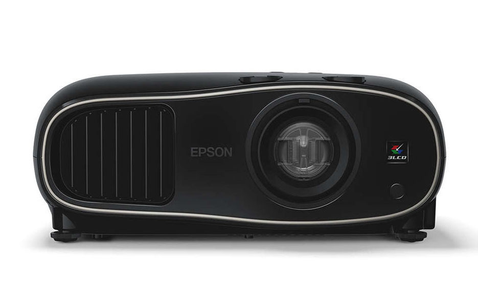 Projektor_za_domači_kino_Epson_EH-TW6600_LCD_7 Projektor_za_domači_kino_Epson_EH-TW6600_LCD_7