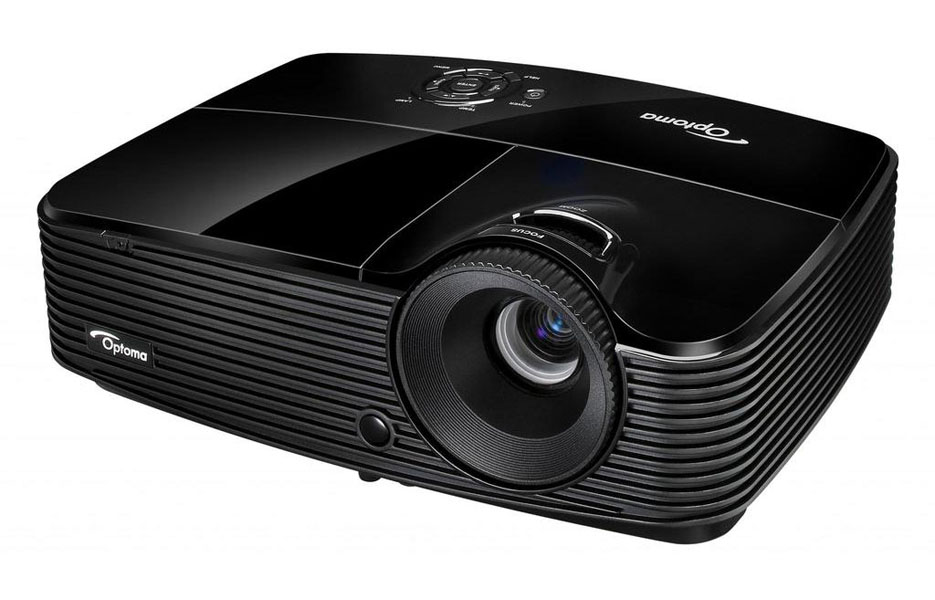 Projektor_za_domači_kino_Optoma_H100_DLP_0 Projektor_za_domači_kino_Optoma_H100_DLP_0
