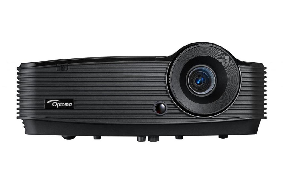 Projektor_za_domači_kino_Optoma_H100_DLP_1 Projektor_za_domači_kino_Optoma_H100_DLP_1
