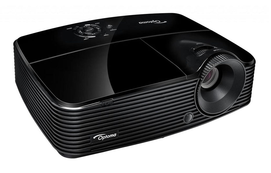 Projektor_za_domači_kino_Optoma_H100_DLP_2 Projektor_za_domači_kino_Optoma_H100_DLP_2