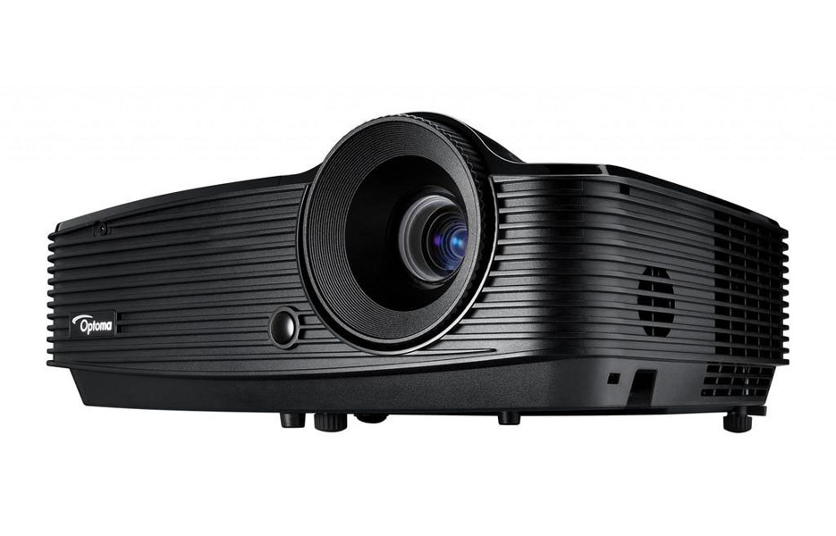 Projektor_za_domači_kino_Optoma_H100_DLP_3 Projektor_za_domači_kino_Optoma_H100_DLP_3