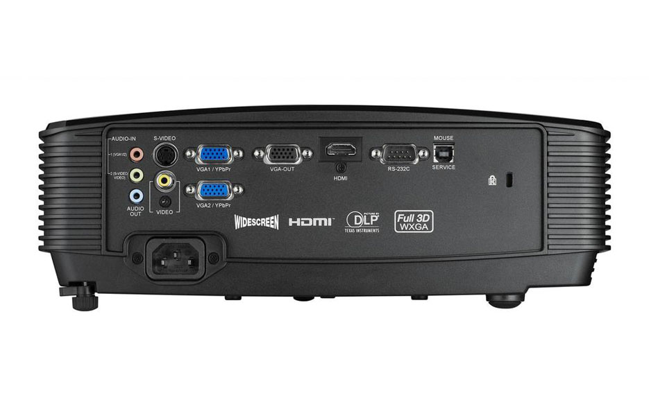 Projektor_za_domači_kino_Optoma_H100_DLP_5 Projektor_za_domači_kino_Optoma_H100_DLP_5