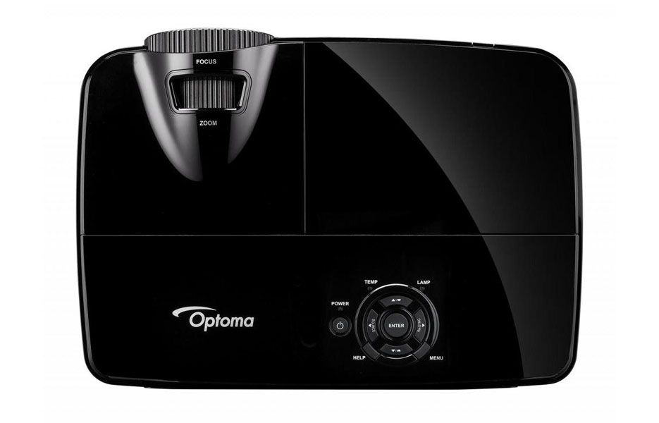 Projektor_za_domači_kino_Optoma_H100_DLP_6 Projektor_za_domači_kino_Optoma_H100_DLP_6