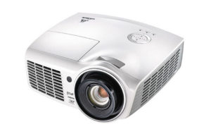 Projektor_za_domači_kino_Vivitek_H1180HD_DLP_0