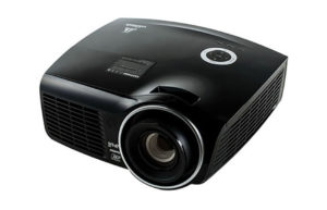 Projektor_za_domači_kino_Vivitek_H1185HD_DLP_0