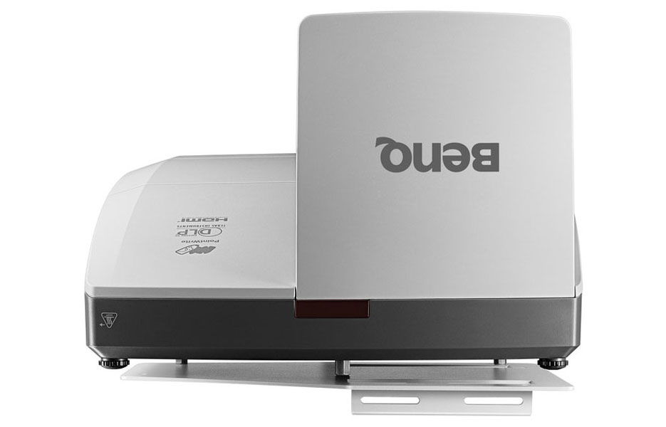 Projektor_za_kratke_razdalje_BenQ_MH856UST_DLP_1 Projektor_za_kratke_razdalje_BenQ_MH856UST_DLP_1