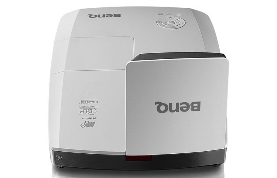 Projektor_za_kratke_razdalje_BenQ_MH856UST_DLP_3 Projektor_za_kratke_razdalje_BenQ_MH856UST_DLP_3