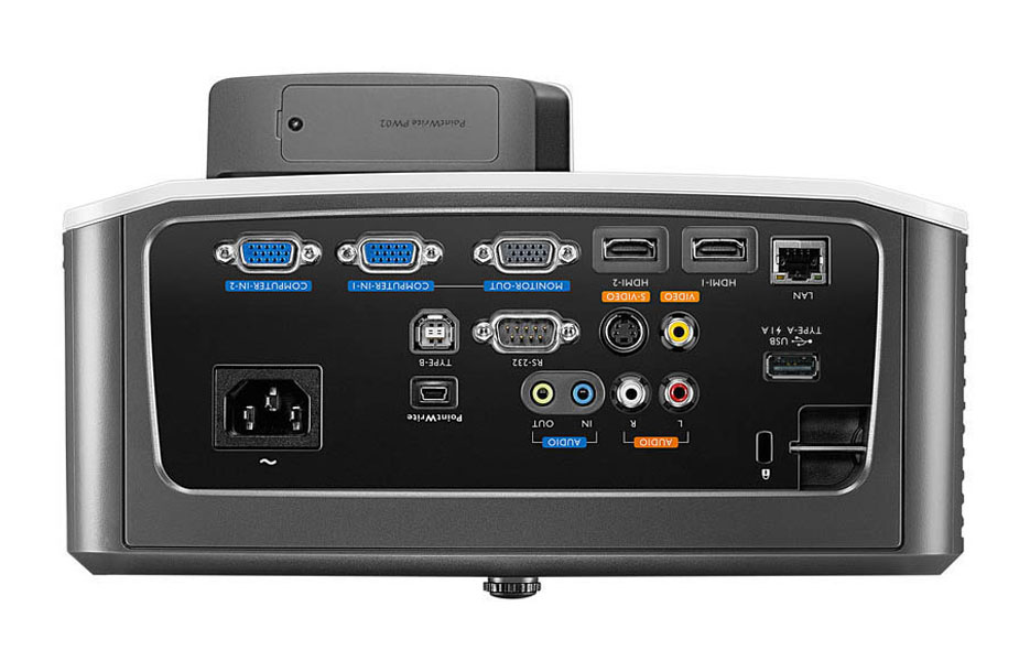 Projektor_za_kratke_razdalje_BenQ_MH856UST_DLP_5 Projektor_za_kratke_razdalje_BenQ_MH856UST_DLP_5