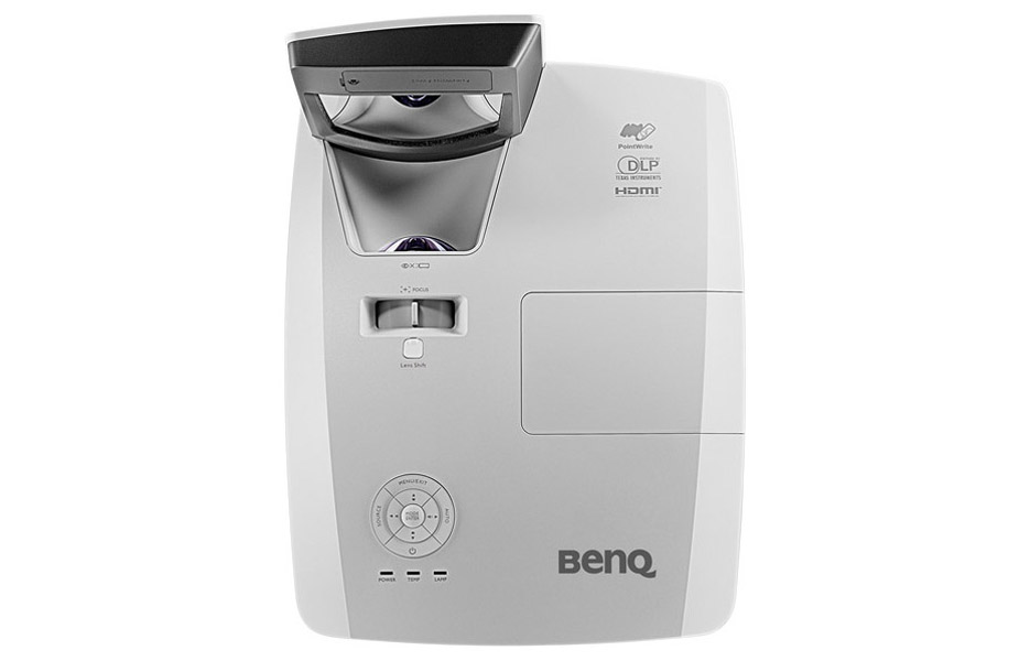 Projektor_za_kratke_razdalje_BenQ_MH856UST_DLP_6 Projektor_za_kratke_razdalje_BenQ_MH856UST_DLP_6