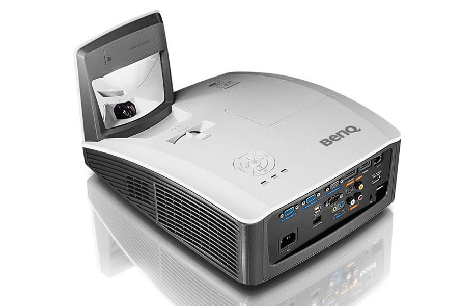 Projektor_za_kratke_razdalje_BenQ_MH856UST_DLP_7 Projektor_za_kratke_razdalje_BenQ_MH856UST_DLP_7