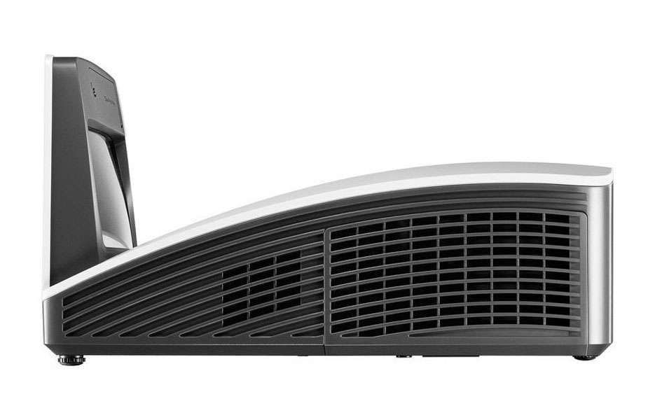 Projektor_za_kratke_razdalje_BenQ_MH856UST_DLP_8 Projektor_za_kratke_razdalje_BenQ_MH856UST_DLP_8