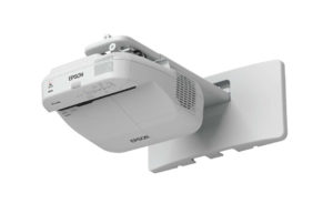 Projektor_za_kratke_razdalje_Epson_EB-1430Wi_LCD_0