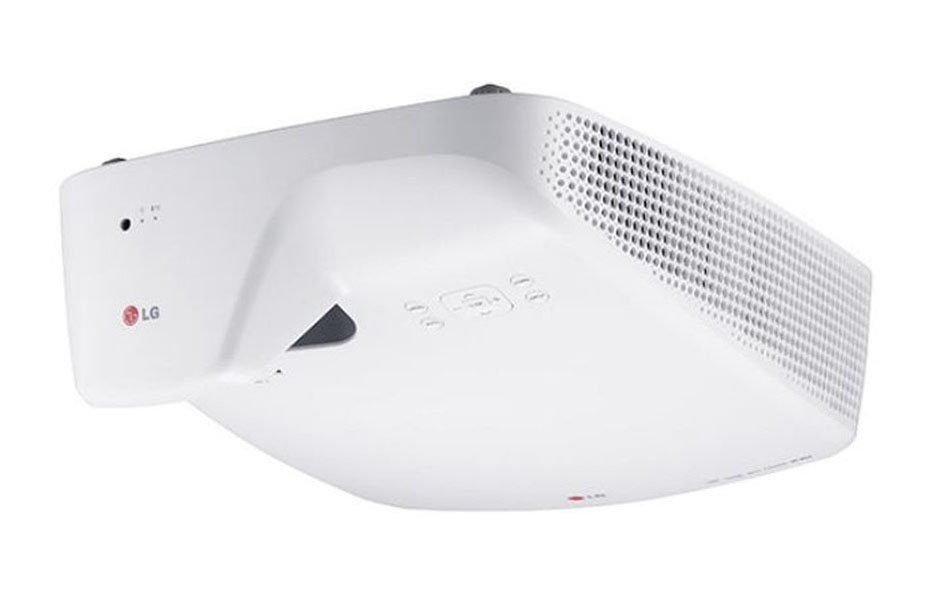 Projektor_za_kratke_razdalje_LG_SA560_DLP_Laser_0 Projektor_za_kratke_razdalje_LG_SA560_DLP_Laser_0