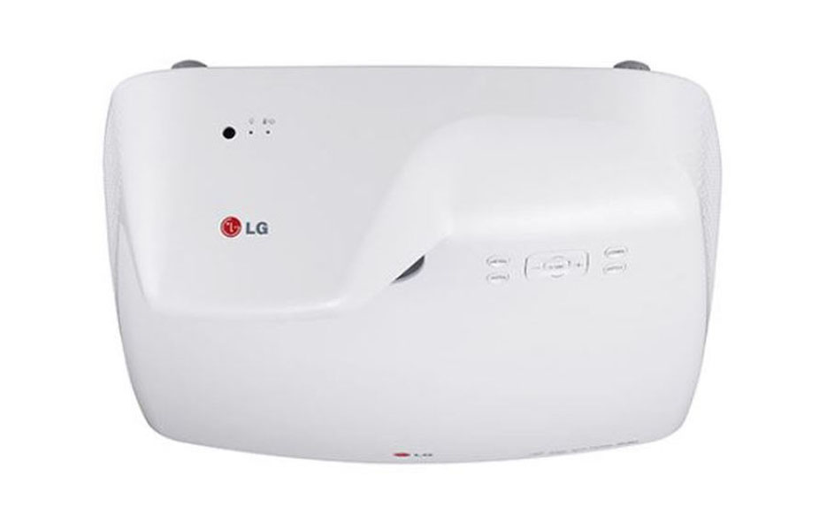 Projektor_za_kratke_razdalje_LG_SA560_DLP_Laser_1 Projektor_za_kratke_razdalje_LG_SA560_DLP_Laser_1