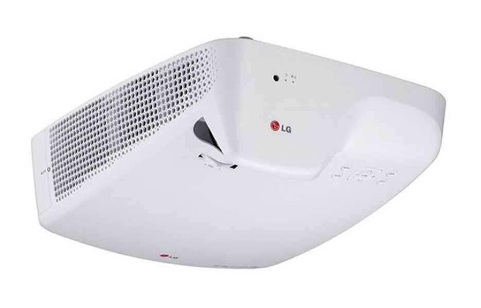 Projektor_za_kratke_razdalje_LG_SA560_DLP_Laser_2 Projektor_za_kratke_razdalje_LG_SA560_DLP_Laser_2