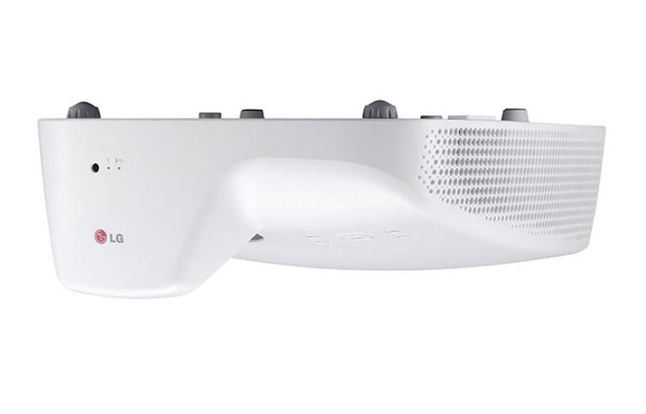 Projektor_za_kratke_razdalje_LG_SA560_DLP_Laser_7 Projektor_za_kratke_razdalje_LG_SA560_DLP_Laser_7