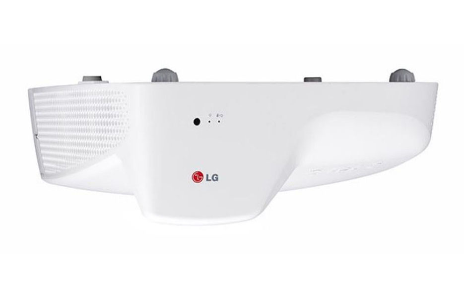 Projektor_za_kratke_razdalje_LG_SA560_DLP_Laser_8 Projektor_za_kratke_razdalje_LG_SA560_DLP_Laser_8