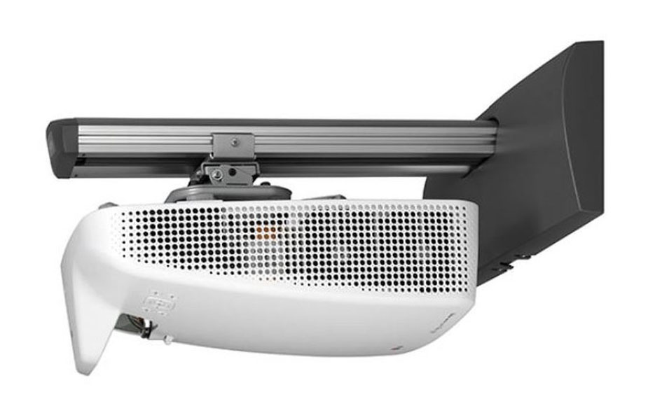 Projektor_za_kratke_razdalje_LG_SA560_DLP_Laser_9 Projektor_za_kratke_razdalje_LG_SA560_DLP_Laser_9