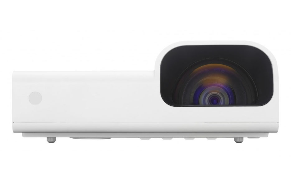 Projektor_za_kratke_razdalje_Sony_VPL-SW225_LCD_1 Projektor_za_kratke_razdalje_Sony_VPL-SW225_LCD_1