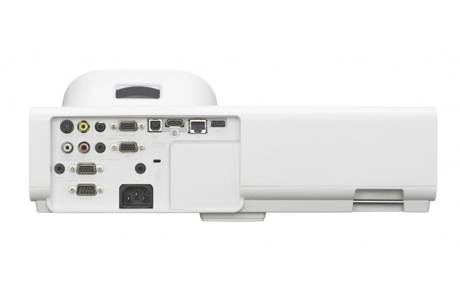 Projektor_za_kratke_razdalje_Sony_VPL-SW225_LCD_5 Projektor_za_kratke_razdalje_Sony_VPL-SW225_LCD_5