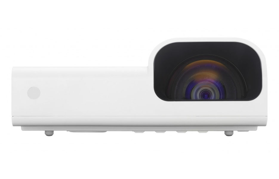Projektor_za_kratke_razdalje_Sony_VPL-SW235_LCD_1 Projektor_za_kratke_razdalje_Sony_VPL-SW235_LCD_1