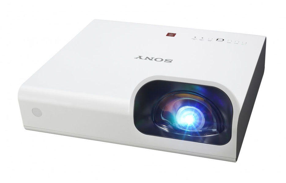 Projektor_za_kratke_razdalje_Sony_VPL-SW235_LCD_2 Projektor_za_kratke_razdalje_Sony_VPL-SW235_LCD_2