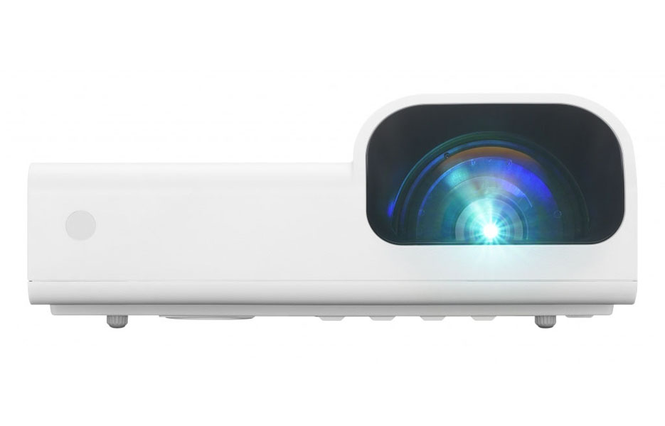 Projektor_za_kratke_razdalje_Sony_VPL-SW235_LCD_3 Projektor_za_kratke_razdalje_Sony_VPL-SW235_LCD_3