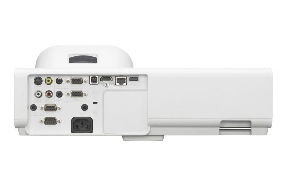 Projektor_za_kratke_razdalje_Sony_VPL-SW235_LCD_5 Projektor_za_kratke_razdalje_Sony_VPL-SW235_LCD_5