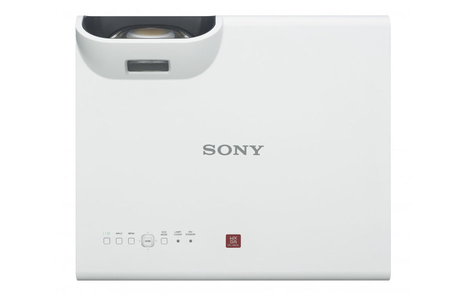 Projektor_za_kratke_razdalje_Sony_VPL-SW235_LCD_6 Projektor_za_kratke_razdalje_Sony_VPL-SW235_LCD_6
