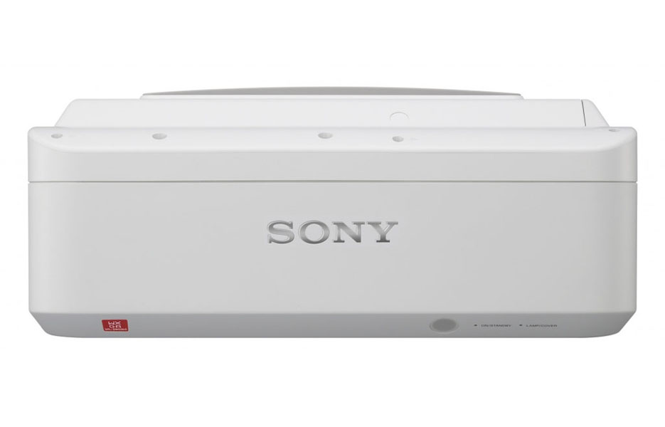 Projektor_za_kratke_razdalje_Sony_VPL-SW526_LCD_1 Projektor_za_kratke_razdalje_Sony_VPL-SW526_LCD_1