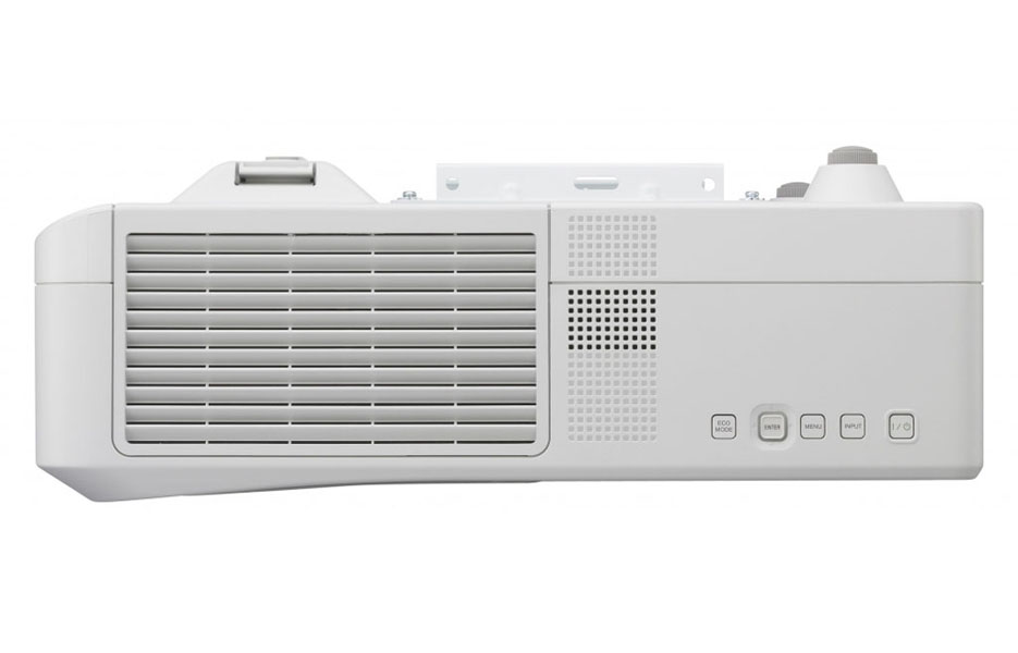 Projektor_za_kratke_razdalje_Sony_VPL-SW526_LCD_2 Projektor_za_kratke_razdalje_Sony_VPL-SW526_LCD_2