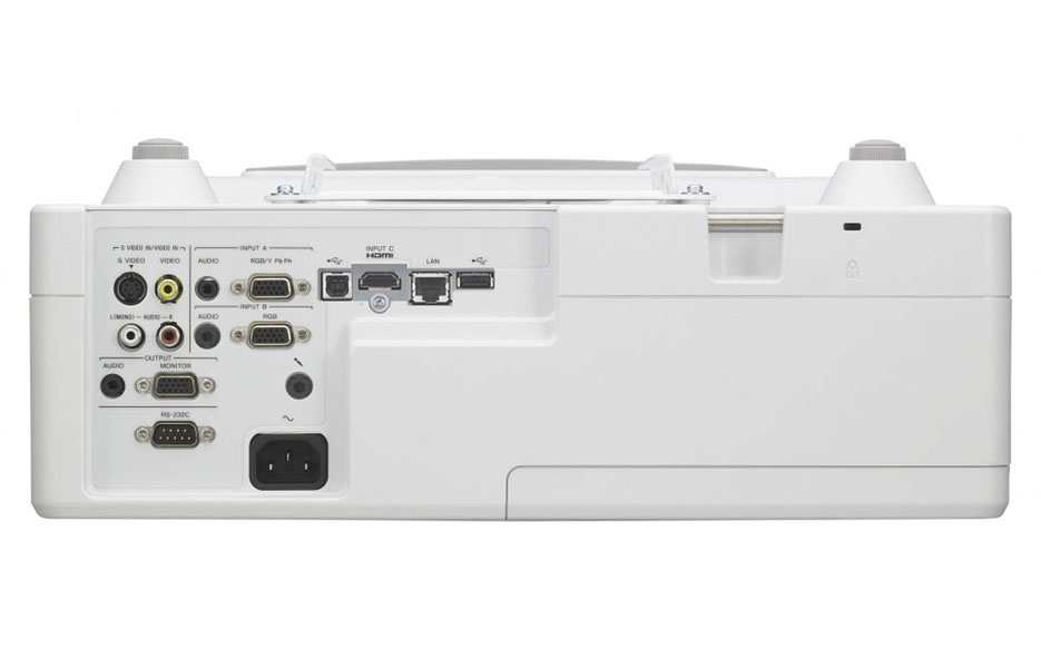 Projektor_za_kratke_razdalje_Sony_VPL-SW526_LCD_5 Projektor_za_kratke_razdalje_Sony_VPL-SW526_LCD_5