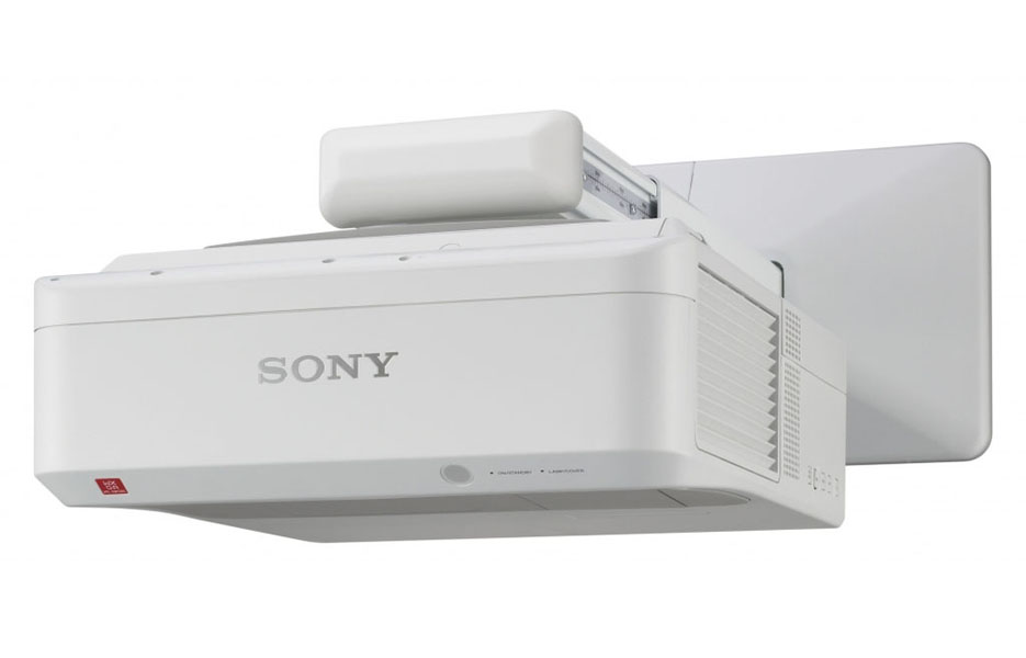 Projektor_za_kratke_razdalje_Sony_VPL-SW536_LCD_0 Projektor_za_kratke_razdalje_Sony_VPL-SW536_LCD_0