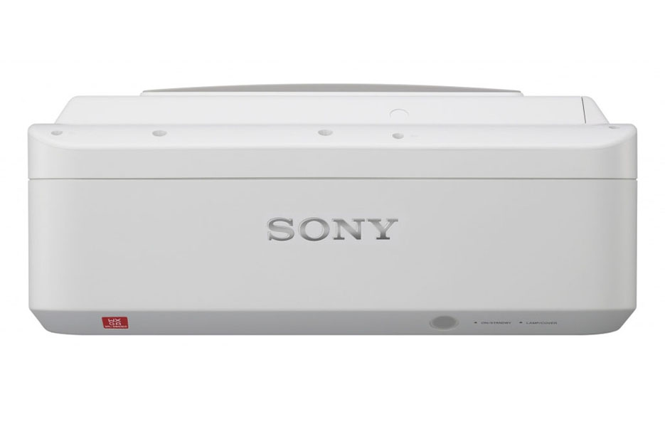 Projektor_za_kratke_razdalje_Sony_VPL-SW536_LCD_1 Projektor_za_kratke_razdalje_Sony_VPL-SW536_LCD_1